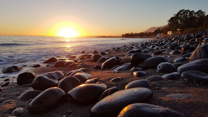 08 SergioDominguezReal2BT (Copy)